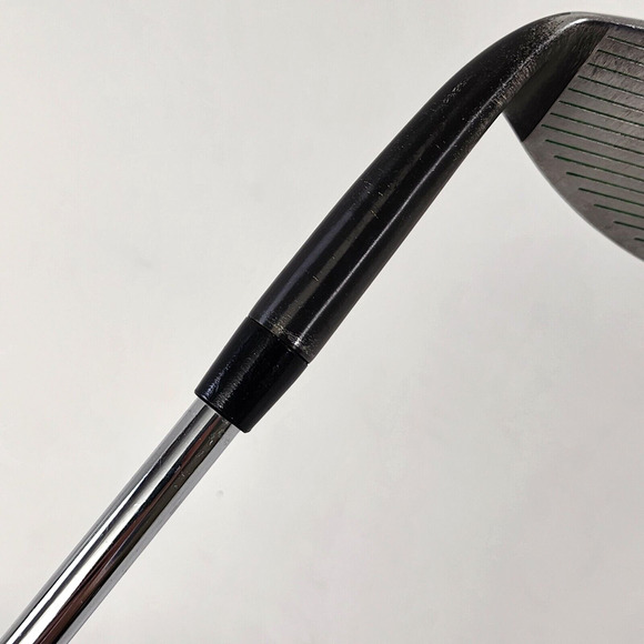 Bombtech Golf SW Sand Wedge 56º Steel, Right Handed 35.5” - Picture 7 of 10
